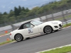 ncrace09