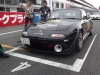 aIMG_00026