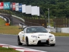 bimg_1704_edited-1