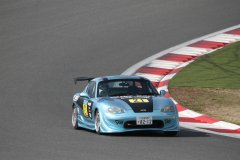 img_0052 img_0052