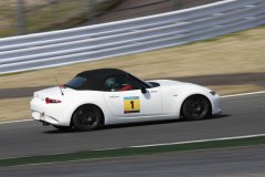 img_0177_01 img_0177_01