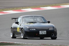img_0343 img_0343