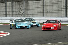 img_0525_01 img_0525_01
