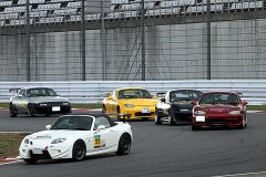 img_0532_01 img_0532_01