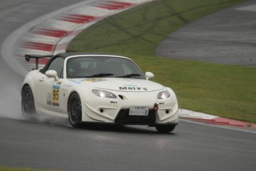 race_img_1359 race_img_1359