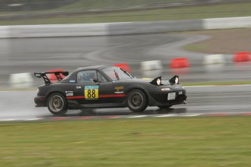 IMG_0971 IMG_0971