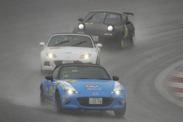 race_IMG_1296 race_IMG_1296
