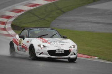 race_IMG_1315 race_IMG_1315