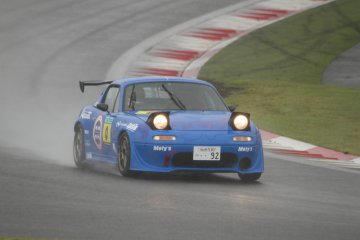 race_IMG_1402 race_IMG_1402