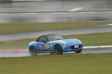 yosen_IMG_1069 yosen_IMG_1069