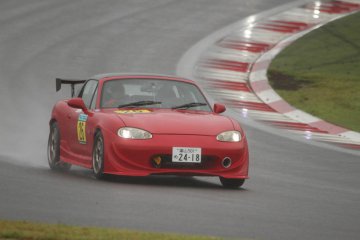 img_1266 img_1266