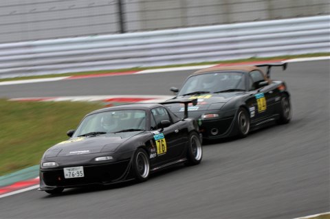IMG_0875 IMG_0875