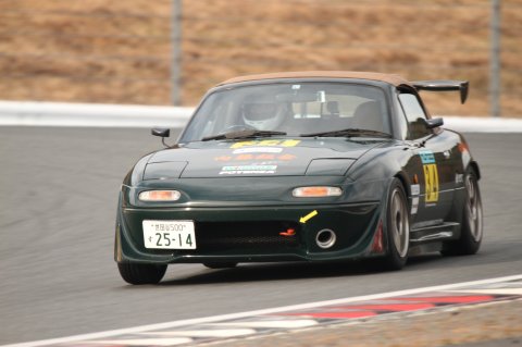 img_0708 img_0708