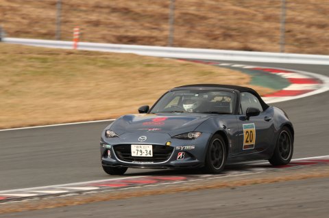 img_0824 img_0824