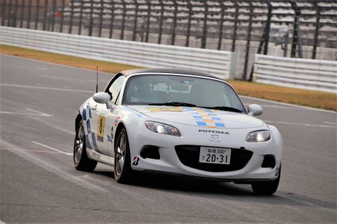 img_7579 img_7579