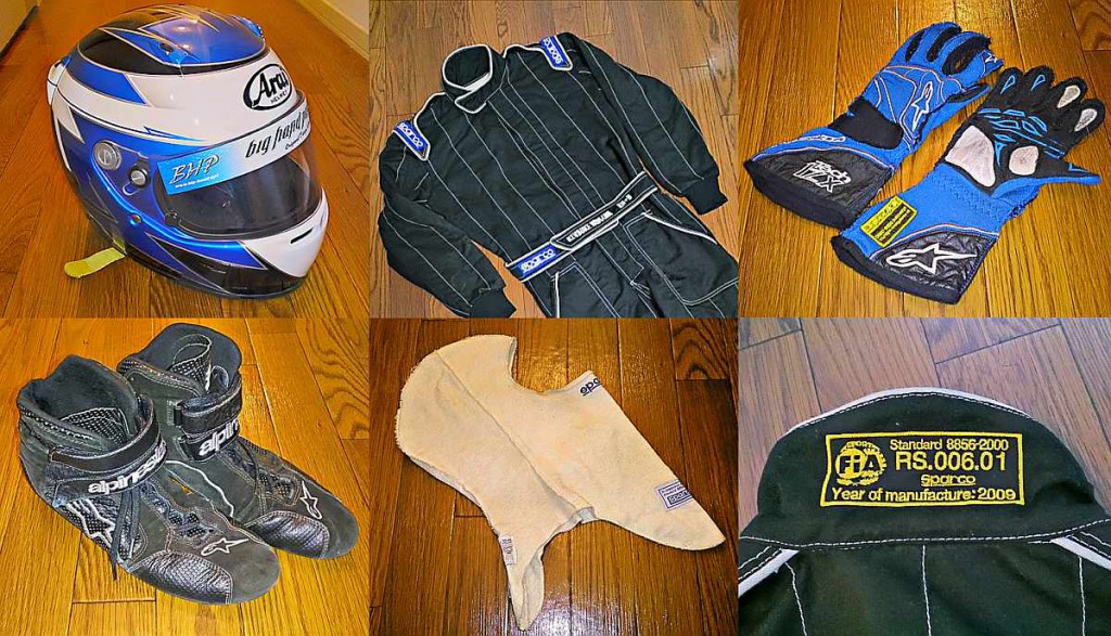 racing-gear